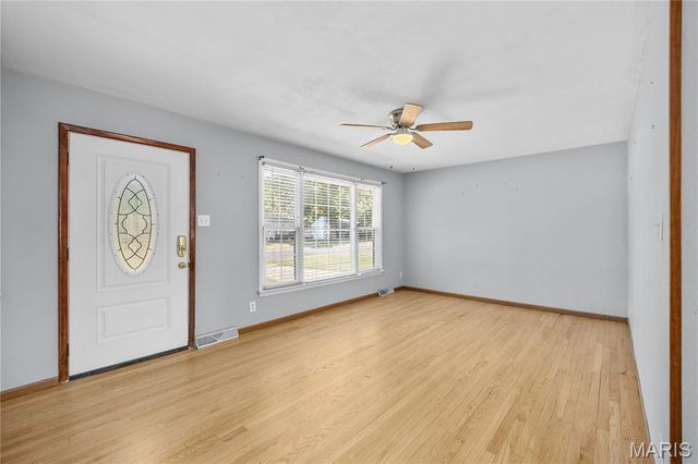 3500 Johnson Road, Granite City, IL 62040