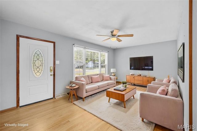 3500 Johnson Road, Granite City, IL 62040