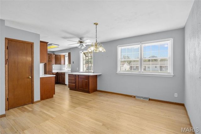 3500 Johnson Road, Granite City, IL 62040