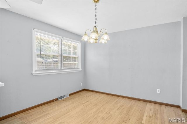 3500 Johnson Road, Granite City, IL 62040