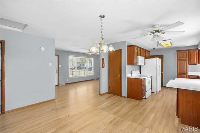 3500 Johnson Road, Granite City, IL 62040