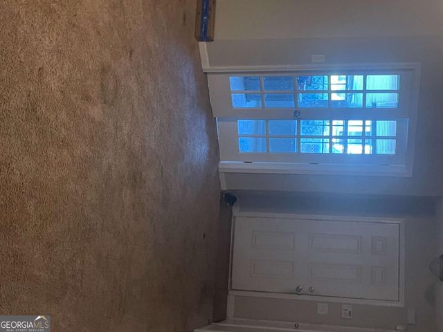 1763 Old Dogwood, Jonesboro, GA 30238