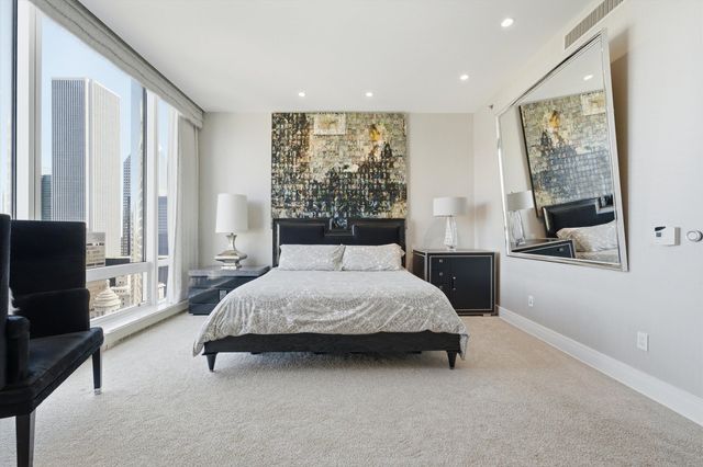 401 N Wabash Avenue 29A, Chicago, IL 60611