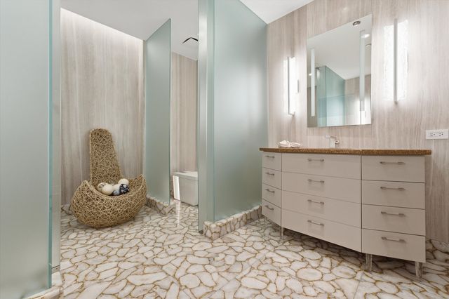 401 N Wabash Avenue 29A, Chicago, IL 60611