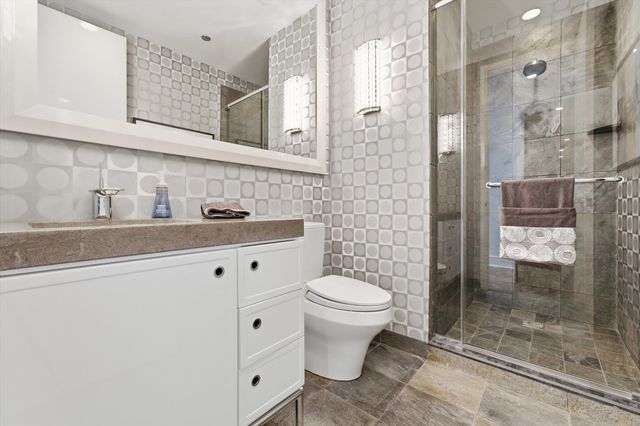 401 N Wabash Avenue 29A, Chicago, IL 60611