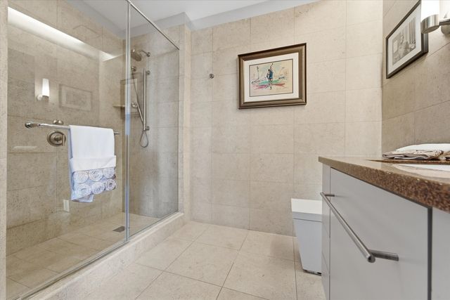 401 N Wabash Avenue 29A, Chicago, IL 60611