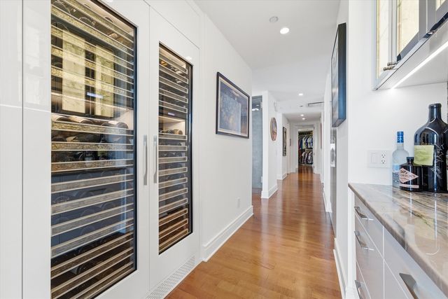 401 N Wabash Avenue 29A, Chicago, IL 60611