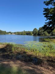 1332 Dogwood Drive, Orangeburg, SC 29118