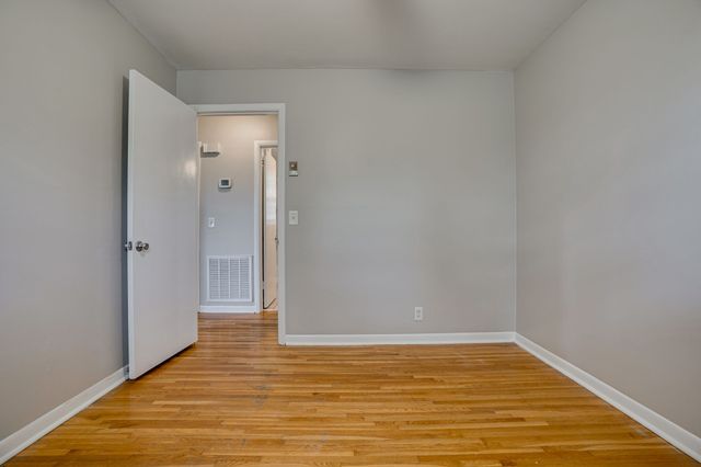 125 Curtis Cross Roads, Hendersonville, TN 37075