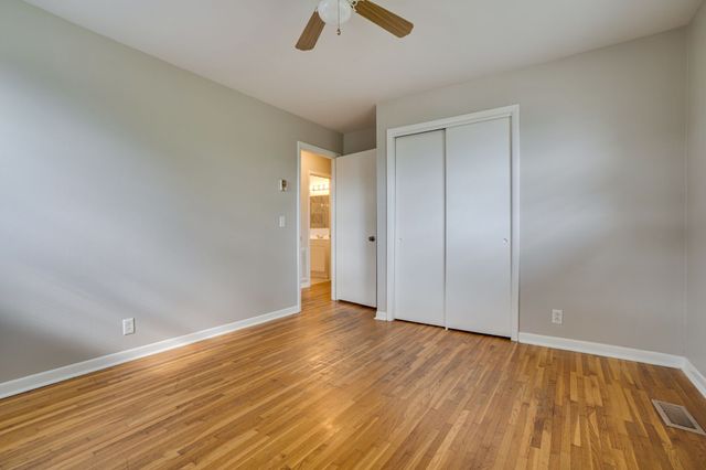 125 Curtis Cross Roads, Hendersonville, TN 37075