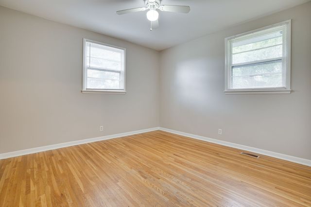 125 Curtis Cross Roads, Hendersonville, TN 37075