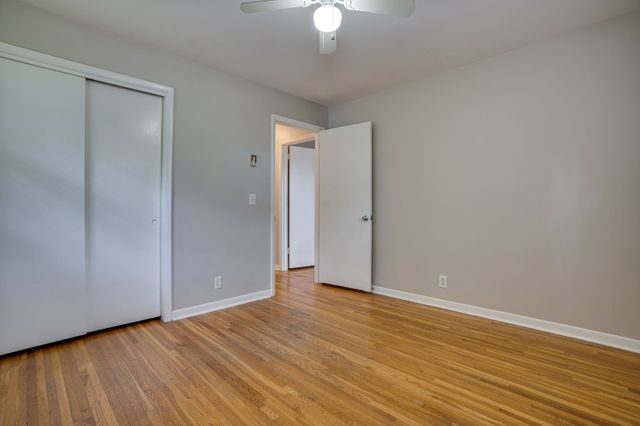 125 Curtis Cross Roads, Hendersonville, TN 37075