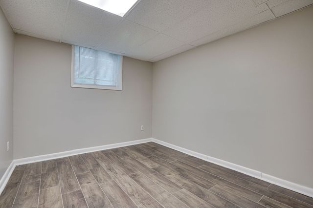 125 Curtis Cross Roads, Hendersonville, TN 37075