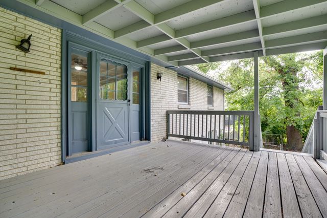 125 Curtis Cross Roads, Hendersonville, TN 37075