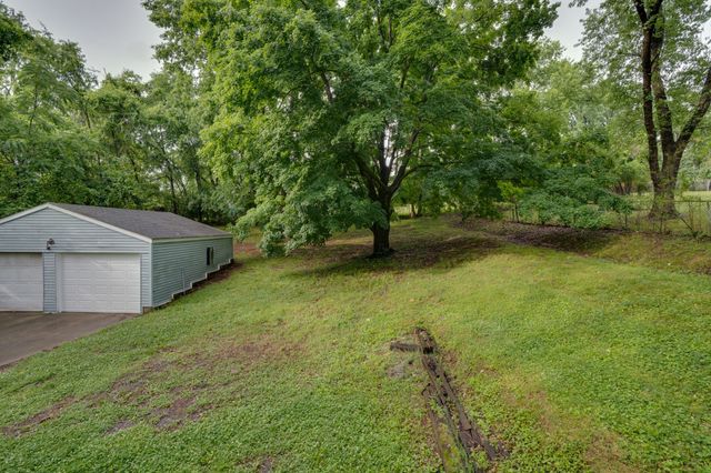 125 Curtis Cross Roads, Hendersonville, TN 37075