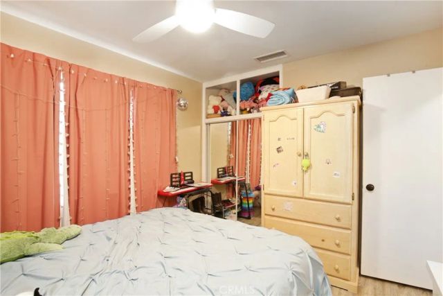 7642 Arnett, Downey, CA 90241