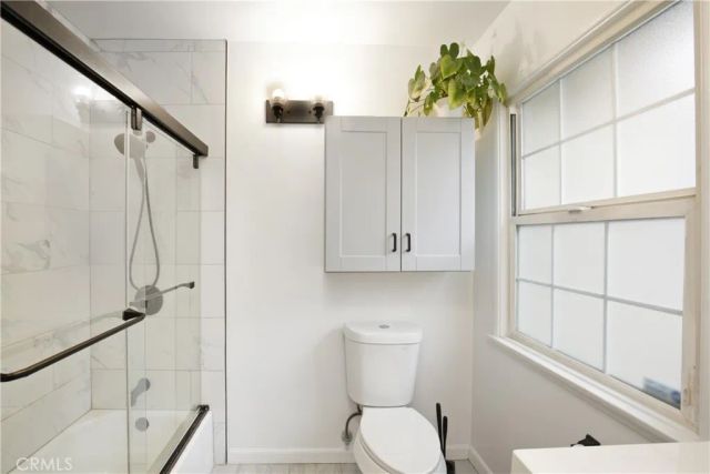 7642 Arnett, Downey, CA 90241