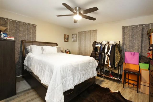 7642 Arnett, Downey, CA 90241