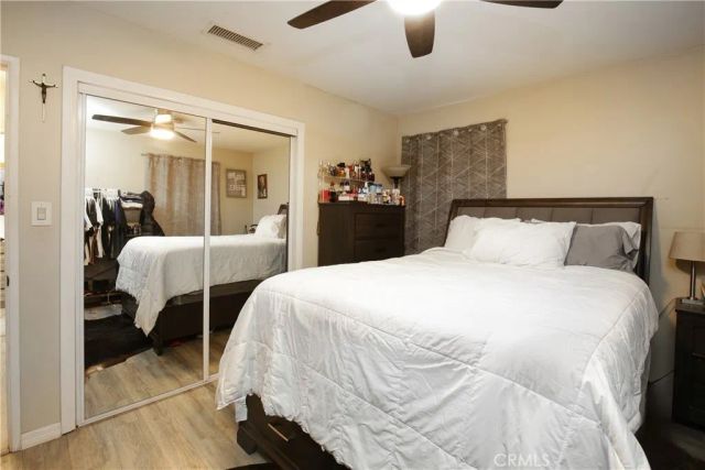 7642 Arnett, Downey, CA 90241