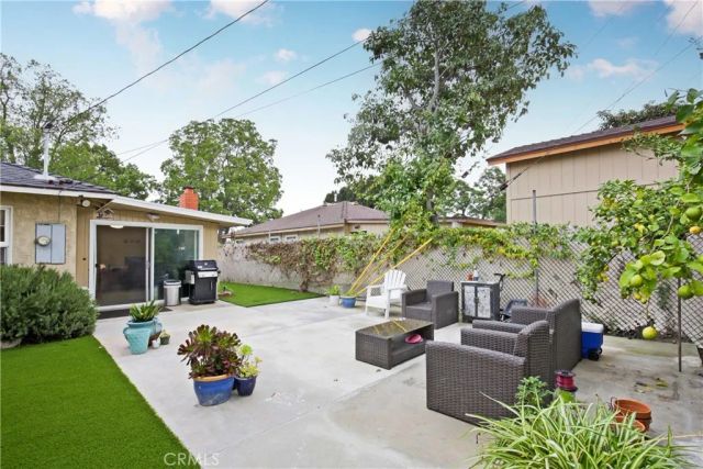 7642 Arnett, Downey, CA 90241