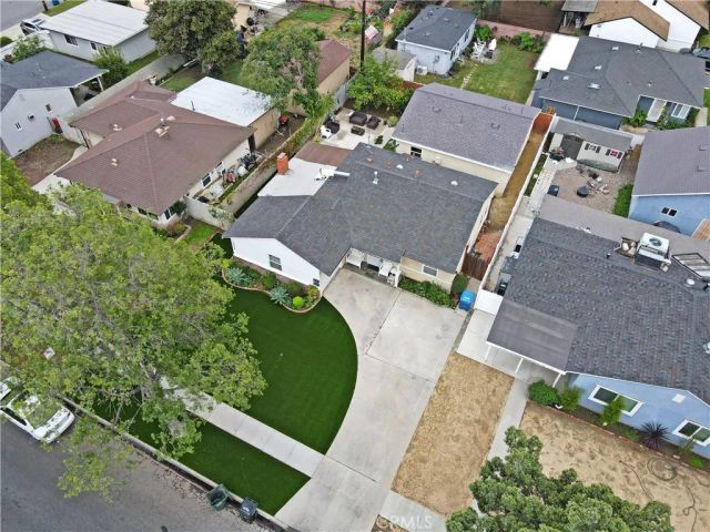 7642 Arnett, Downey, CA 90241