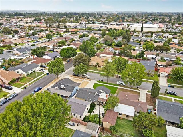 7642 Arnett, Downey, CA 90241
