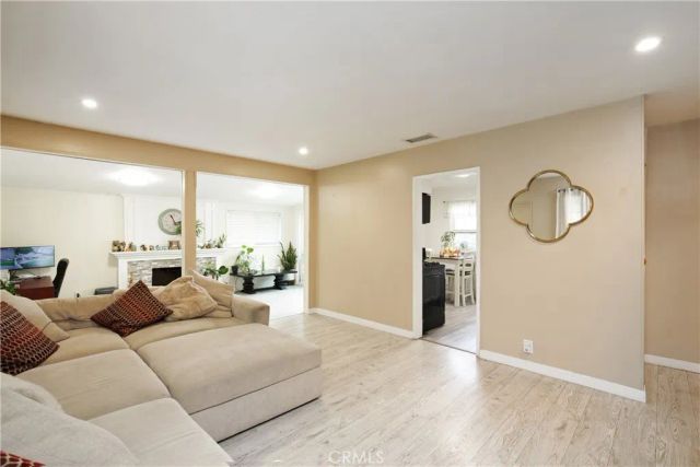 7642 Arnett, Downey, CA 90241