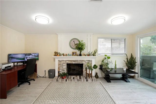 7642 Arnett, Downey, CA 90241