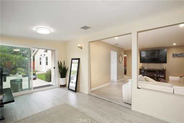 7642 Arnett, Downey, CA 90241