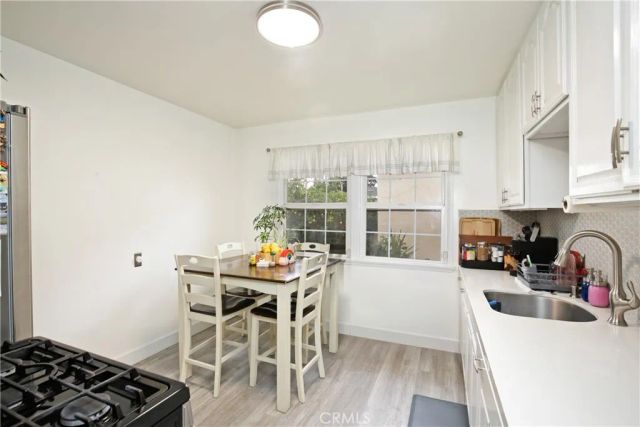 7642 Arnett, Downey, CA 90241