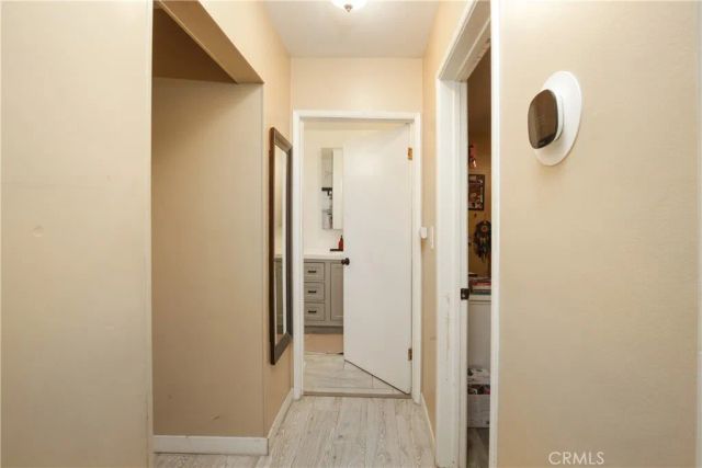 7642 Arnett, Downey, CA 90241