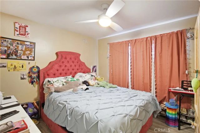 7642 Arnett, Downey, CA 90241