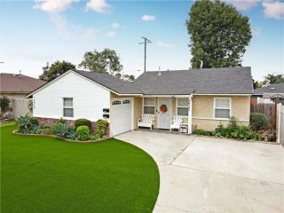 7642 Arnett, Downey, CA 90241