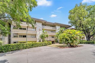 1205 Mariposa Ave 307, Coral Gables, FL 33146