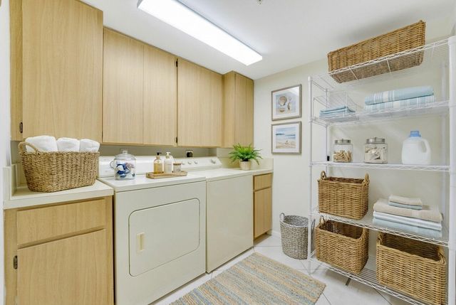 1001 Seafarer Circle 305, Jupiter, FL 33477