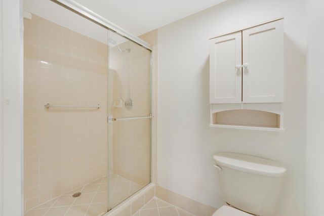 1001 Seafarer Circle 305, Jupiter, FL 33477