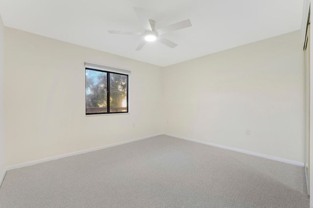 1001 Seafarer Circle 305, Jupiter, FL 33477