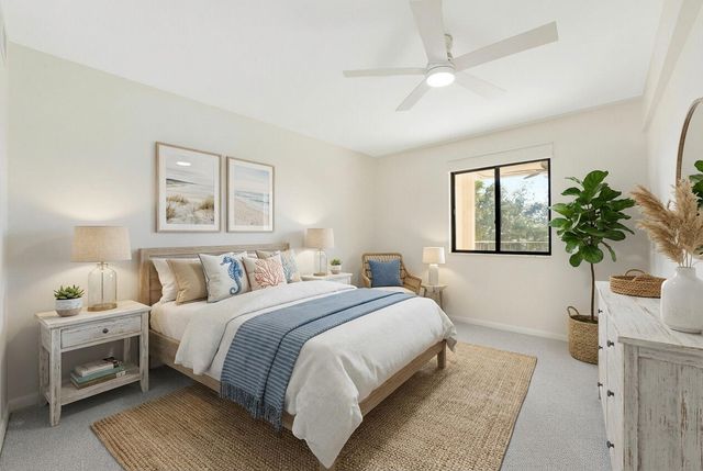 1001 Seafarer Circle 305, Jupiter, FL 33477