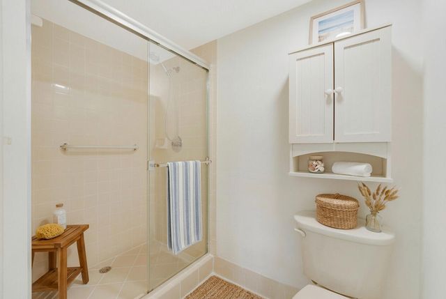 1001 Seafarer Circle 305, Jupiter, FL 33477