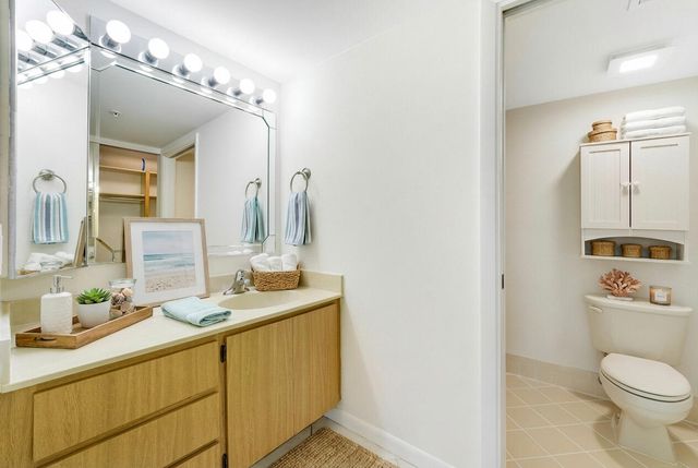 1001 Seafarer Circle 305, Jupiter, FL 33477