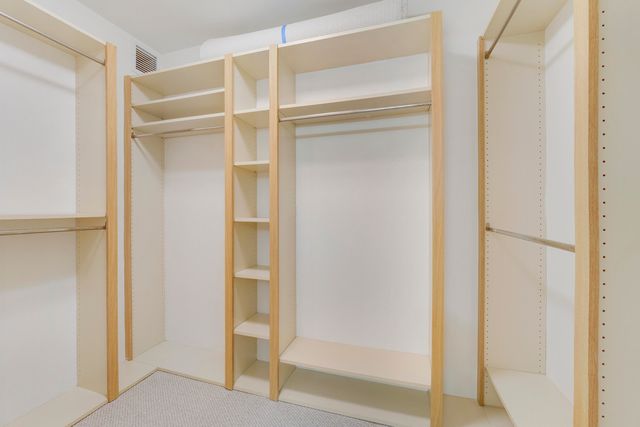 1001 Seafarer Circle 305, Jupiter, FL 33477