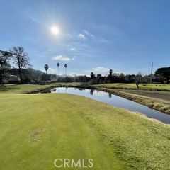 5625 Slicers, Agoura Hills, CA 91301