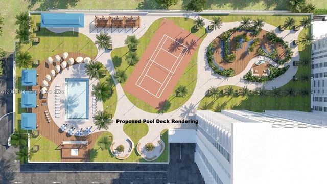 231 174th St 617, Sunny Isles Beach, FL 33160