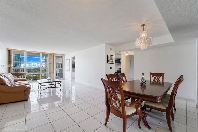 231 174th St 617, Sunny Isles Beach, FL 33160