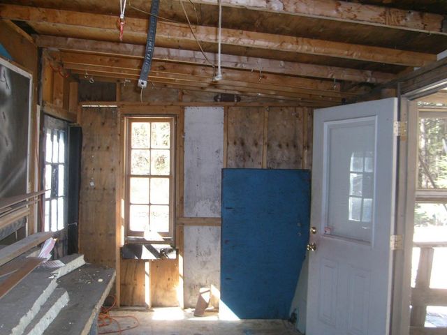 130 Texas Hill Road, Plymouth, NH 03264