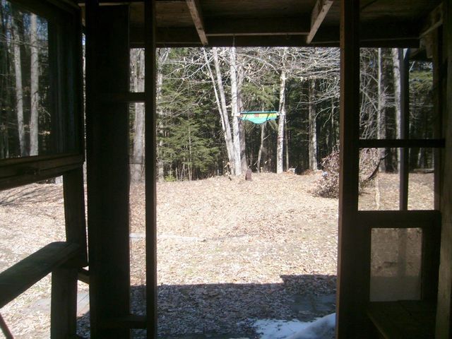 130 Texas Hill Road, Plymouth, NH 03264