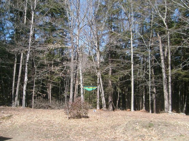 130 Texas Hill Road, Plymouth, NH 03264