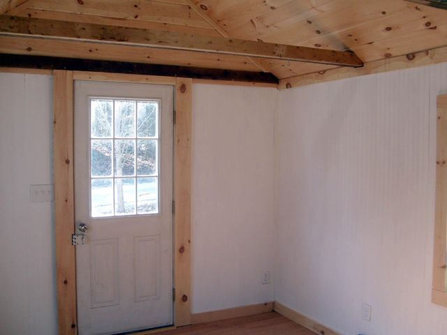 130 Texas Hill Road, Plymouth, NH 03264