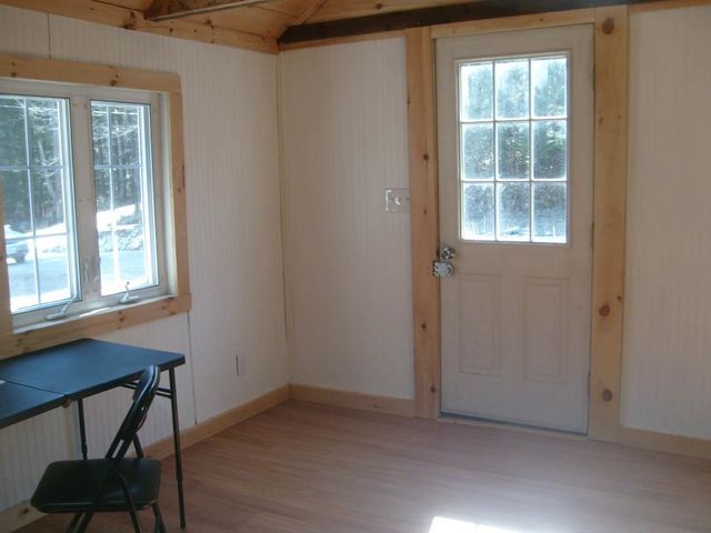 130 Texas Hill Road, Plymouth, NH 03264