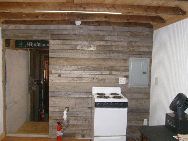 130 Texas Hill Road, Plymouth, NH 03264